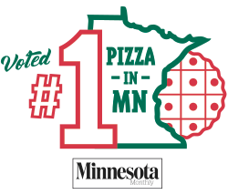 Minnesota Monthly